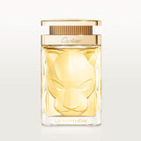 Cartier La Panthere Elixir Eau de Parfum intense 100ML