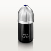 Cartier Pasha Edition Noire Edt