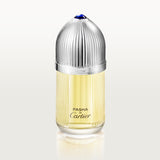 Cartier Pasha Edt 100ML