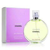 Chanel Chance Eau Fraiche Edt 100ML