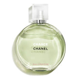 Chanel Chance Eau Fraiche Edt 100ML