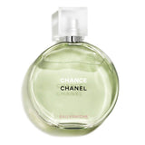Chanel Chance Eau Fraiche Edt 100ML