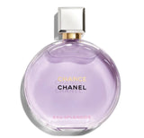Chanel Chance Eau Splendida Eau De Parfum 100ML For Women