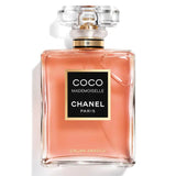 Chanel Coco Mademoiselle Crush Absolu EDP 100ML women's perfume at Fantasy Centre Qatar