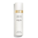 Chanel Coco Mademoiselle Deodorant 100ML