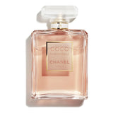 Chanel Coco Mademoiselle Edp 100ML