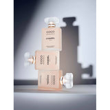 Chanel Coco Mademoiselle Hair Mist 35ml