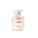 Chanel Coco Mademoiselle Hair Mist 35ml