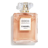 Chanel Coco Mademoiselle Intense EDP 100ml for Women