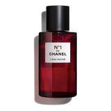 Chanel N°1 de Chanel L’Eau Rouge Fragrance Mist 100 ml for Women