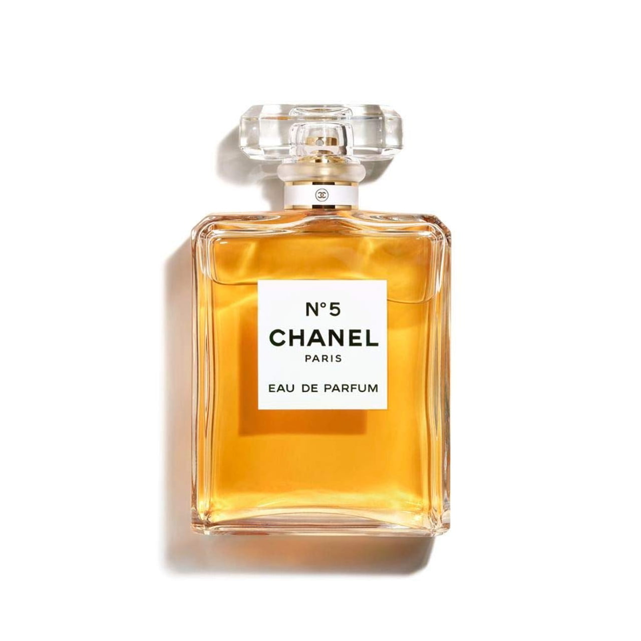 Chanel N°5 Eau De Parfum 100ML
