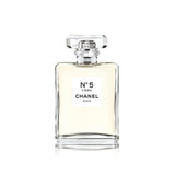 Chanel No.5 L’Eau EDT 100ml for Women