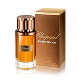 Chopard Amber Malaki Edp 80ML
