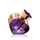 Chopard Happy Spirit Amira d’Amour Edp