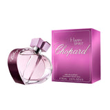 Chopard Happy Spirit Edp 75ML For Women