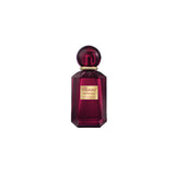 Chopard Imperiale Vanille Malika Edp 100ML