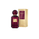 Chopard Imperiale Vanille Malika Edp 100ML