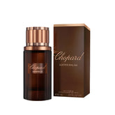 Chopard Leather Malaki Edp 80ML