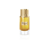 Chopard Malaki Oud Edp 80ML