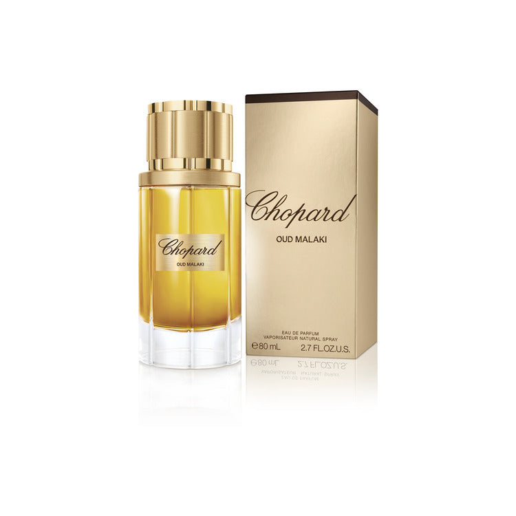 Chopard Malaki Oud Edp 80ML