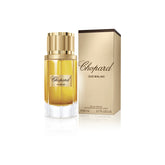 Chopard Malaki Oud Edp 80ML