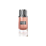 Chopard Rose Malaki Edp 80ML