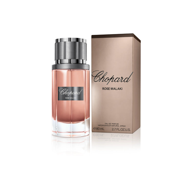Chopard Rose Malaki Edp 80ML