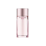 Clinique Happy Heart Parfum For Women