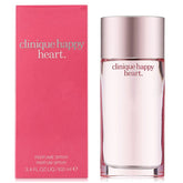 Clinique Happy Heart Parfum For Women