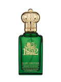 Clive Christian 1872 Masculine 50 ML