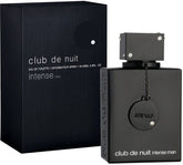 Club de Nuit Intense Man by Armaf EDT 105ML