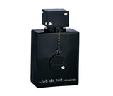Club de Nuit Intense Man Parfum by Armaf 150ML