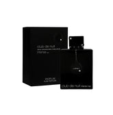 Club de Nuit Intense Man Parfum by Armaf 150ML