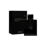 Club de Nuit Intense Man Parfum by Armaf 150ML