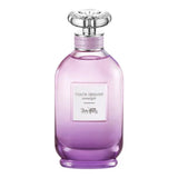 Coach Dreams Moonlight Edp 90ML For Women