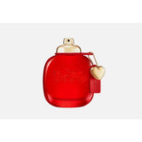 Coach Love Eau de Parfum 90ML For Women