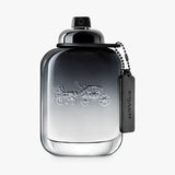 Coach Men Edt 100ML