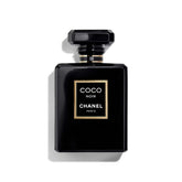 Coco Noir Chanel EDP 100ml for Women