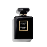 Coco Noir Chanel EDP 100ml for Women