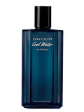 Cool Water Intense by Davidoff EDP 125ml for Men