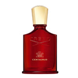Creed Centaurus Edp 100ML