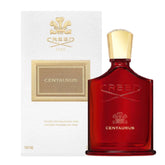 Creed Centaurus Edp 100ML
