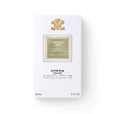 Creed Green Irish Tweed Eau De Parfum 100ML luxury fresh green fragrance with lemon and sandalwood available in Doha Qatar at Fantasy Centre