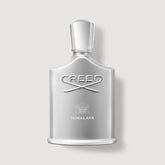 Creed Himalaya Eau de Parfum 100ML woody fresh perfume Qatar
