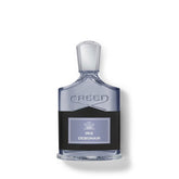 Creed Iris Debonair EDP 100ML with bergamot lavender iris and amberwood in Doha Qatar
