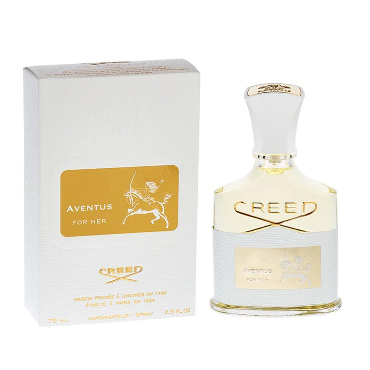 Creed Millesime Aventus For Her 75ml