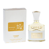 Creed Millesime Aventus For Her 75ml