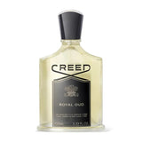 Creed Royal Oud EDP 100ML