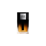 Dior Homme Parfum