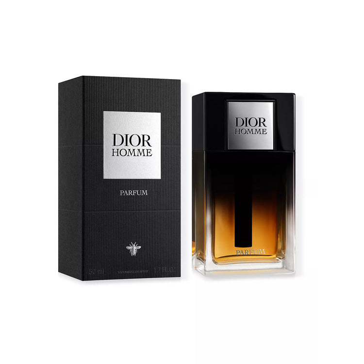 Dior Homme Parfum